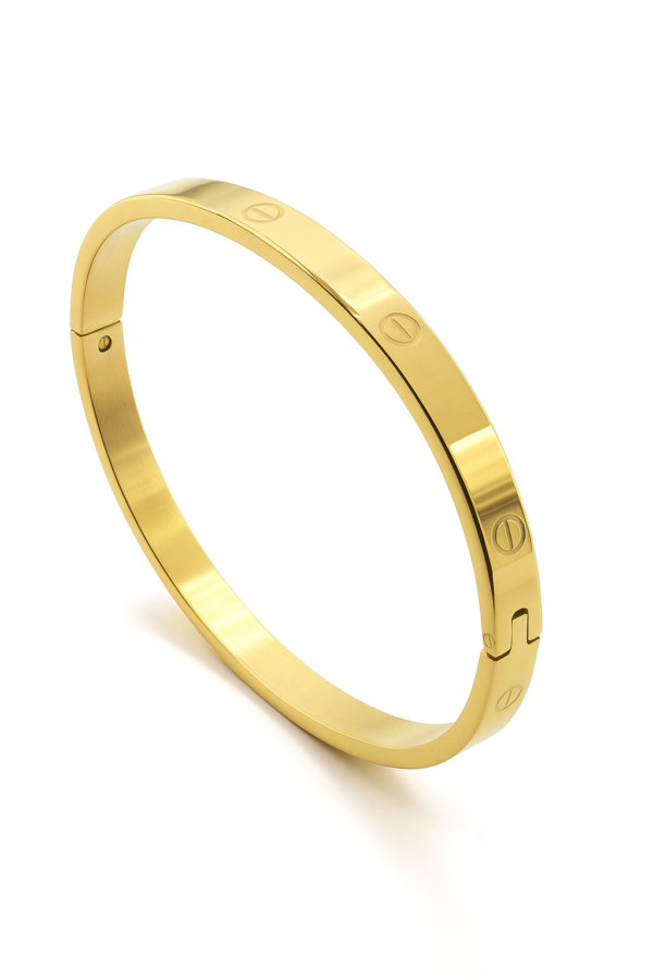 Forge Armlet