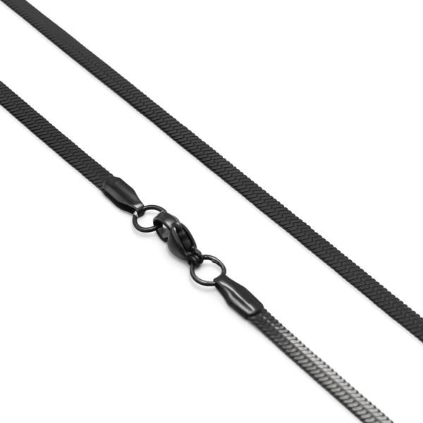 Snake 3mm 22inch’
