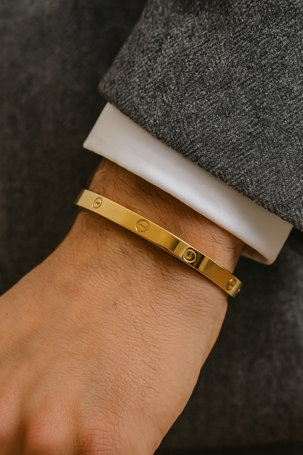 Forge Armlet - Image 2