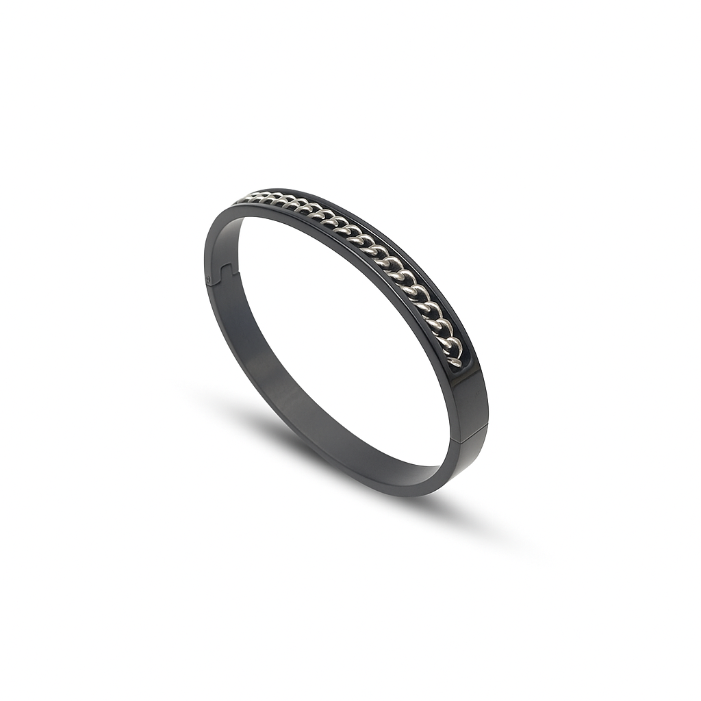 Chain Armlet - Image 3