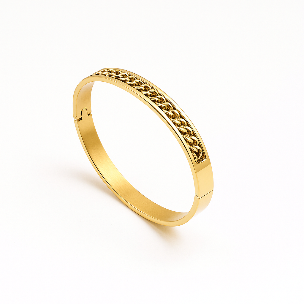 Chain Armlet