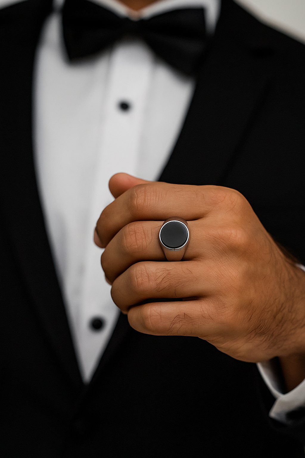 Stone Ring - Image 2