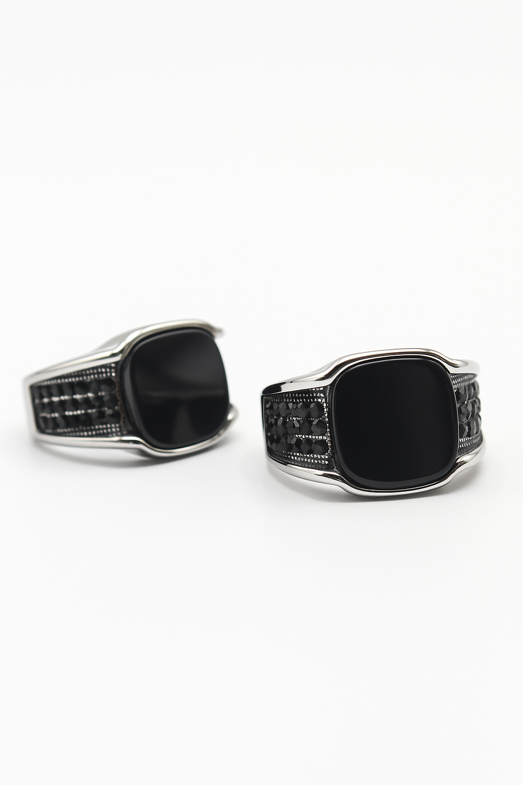 Horizon Ring - Image 2