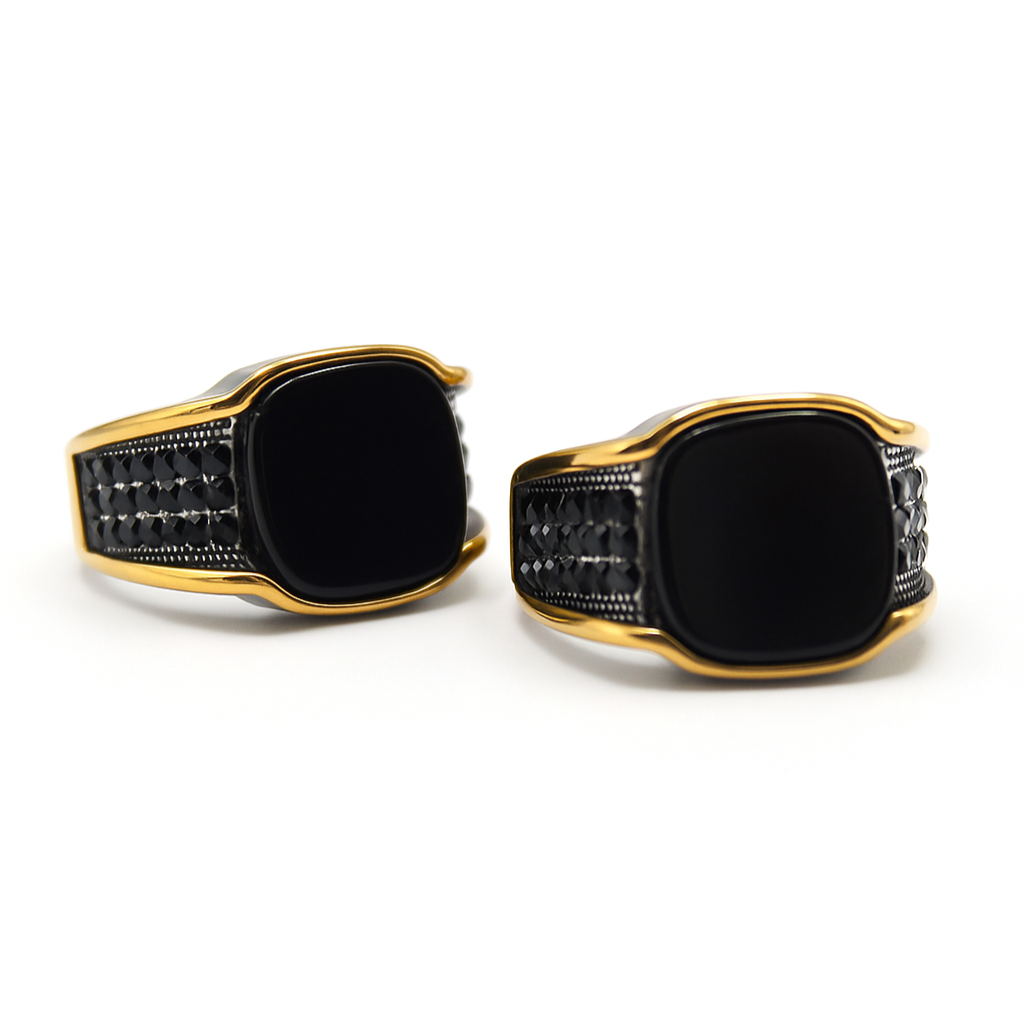 Horizon Ring