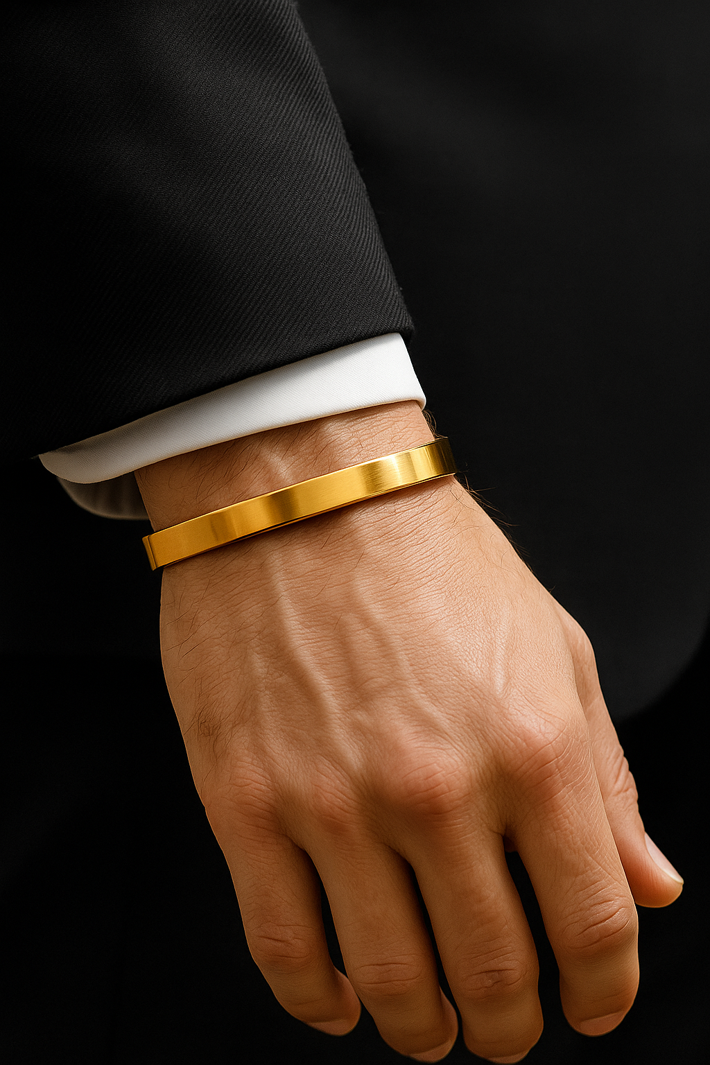 Basic Armlet - Image 3