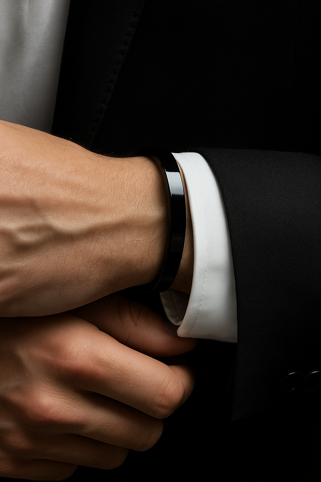 Basic Armlet - Image 2