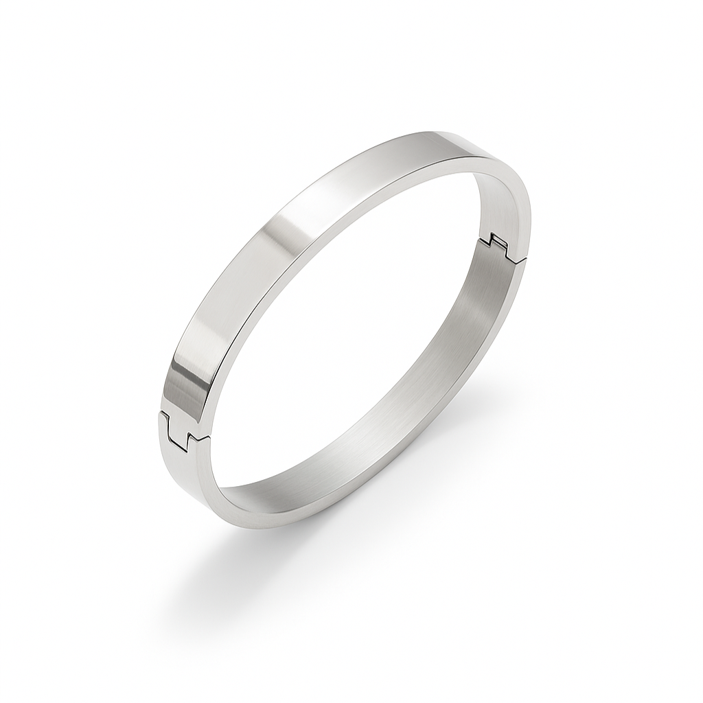 Basic Armlet - Image 5