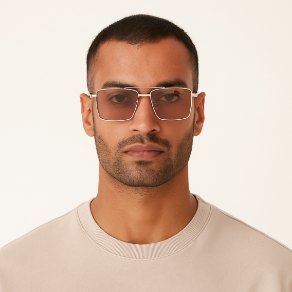 Rectangular Dior