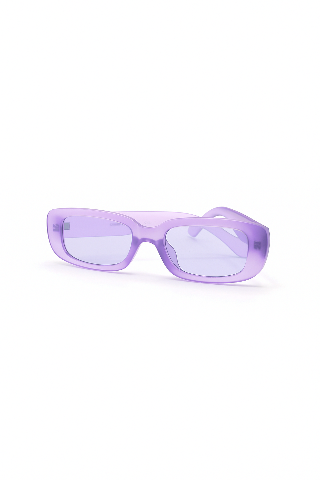 Ace Sun Glasses - Image 9
