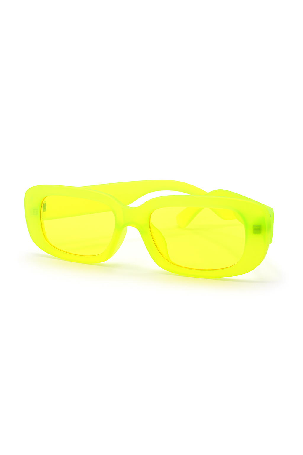 Ace Sun Glasses - Image 8