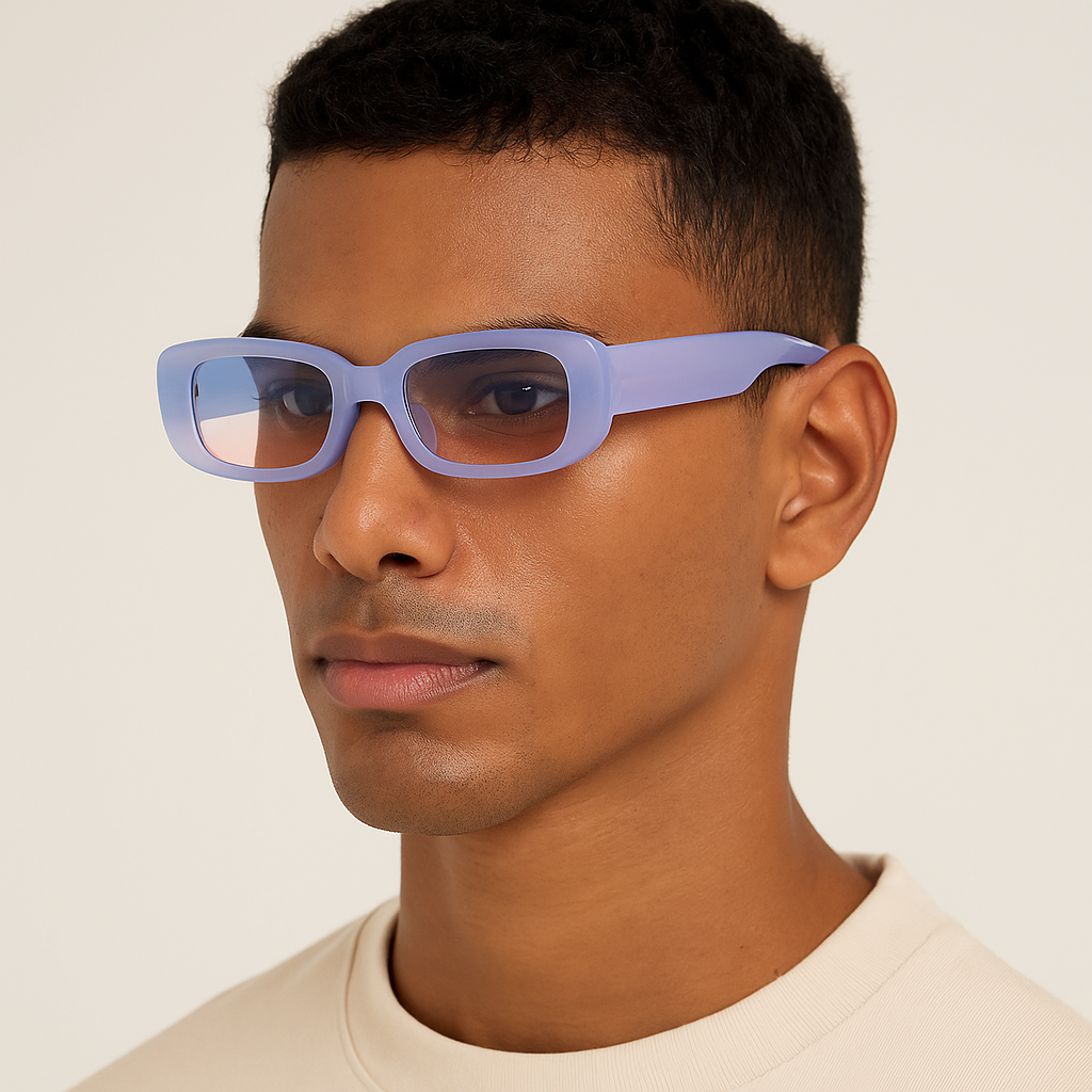 Ace Sun Glasses - Image 2