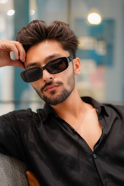 Ace Sun Glasses - Image 6