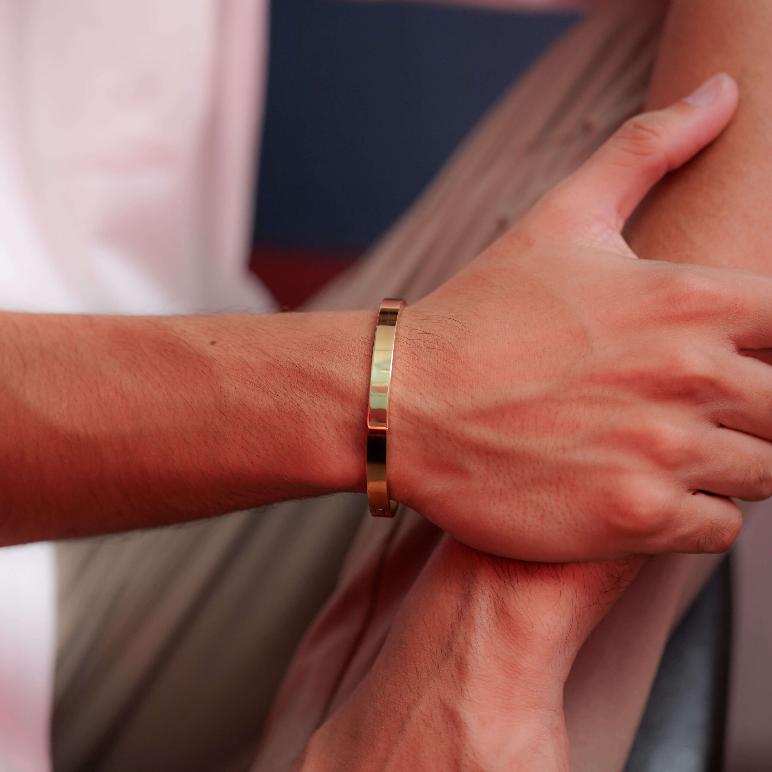 Essential Armlet - Image 4