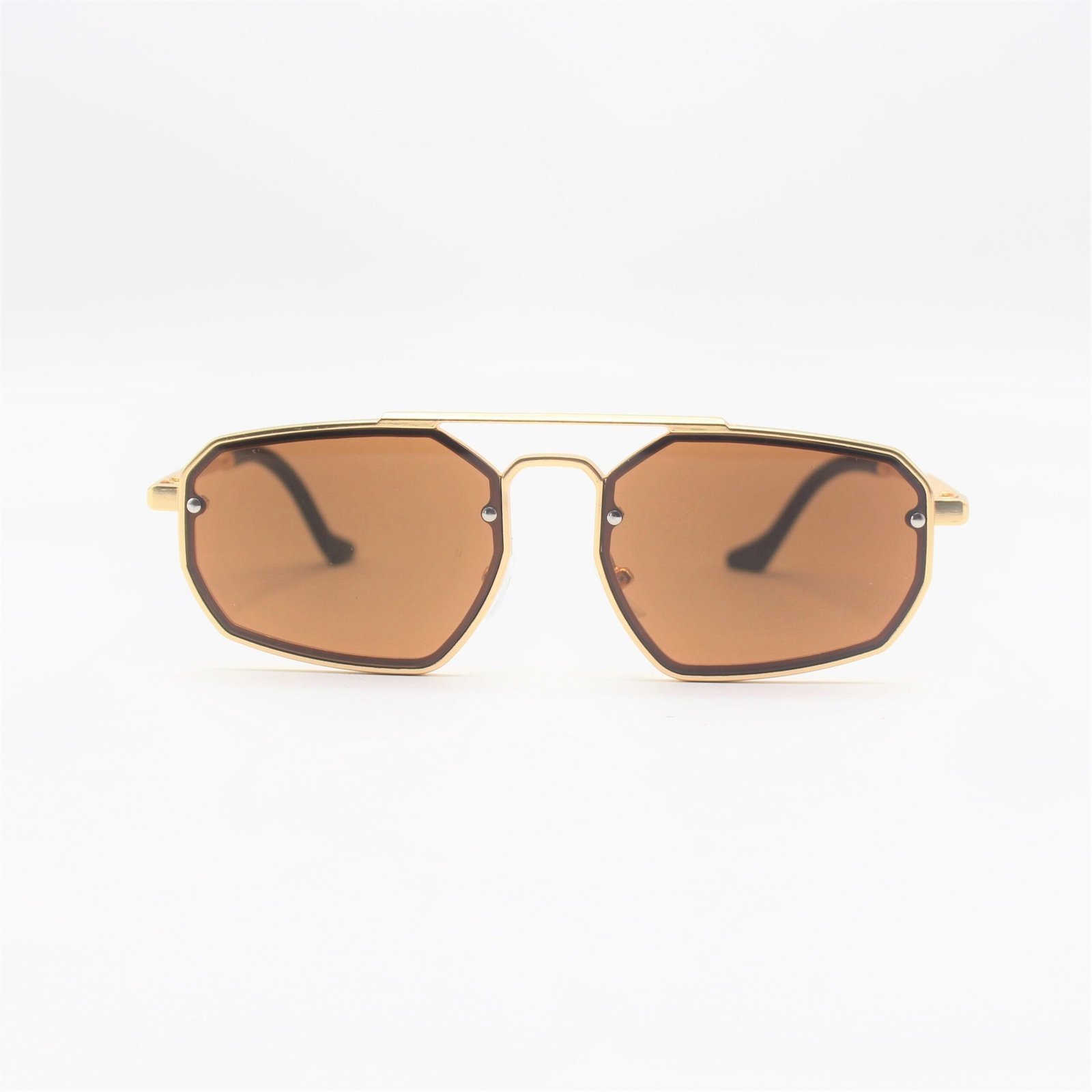 Blaze Cartier Sun Glasses - Image 2