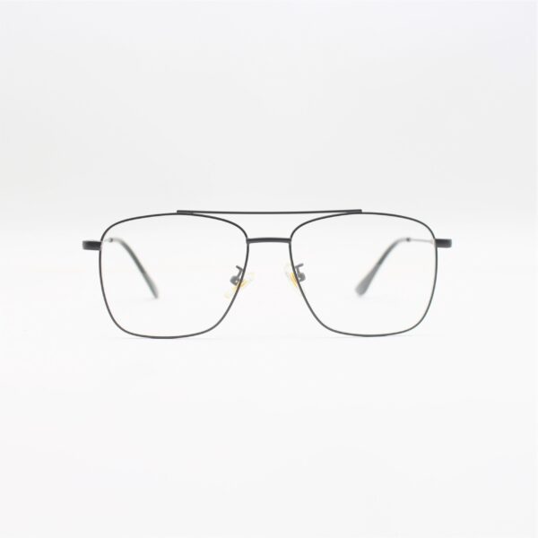 Blue Cut Eyesight glasses
