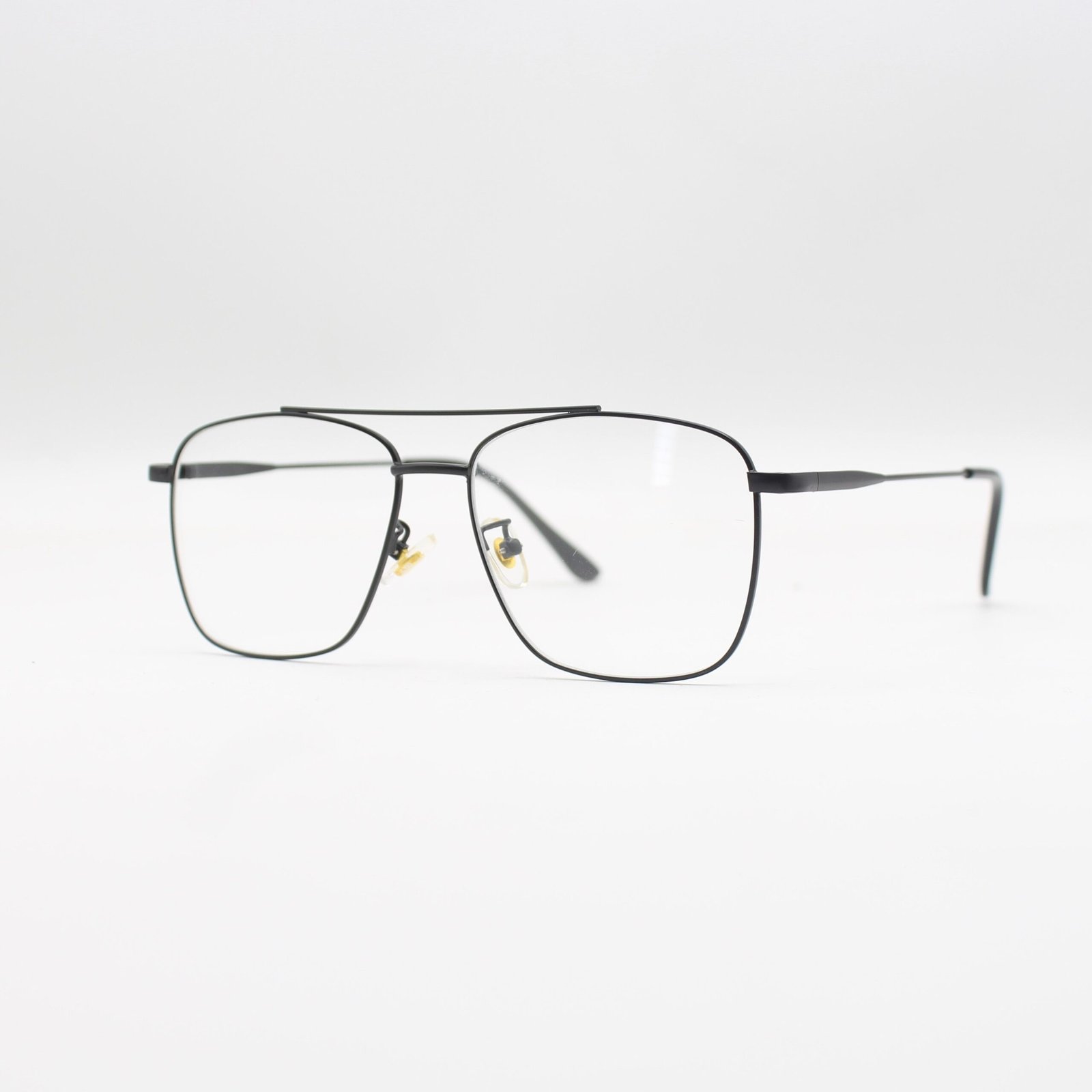 Blue Cut Eyesight glasses - Image 2