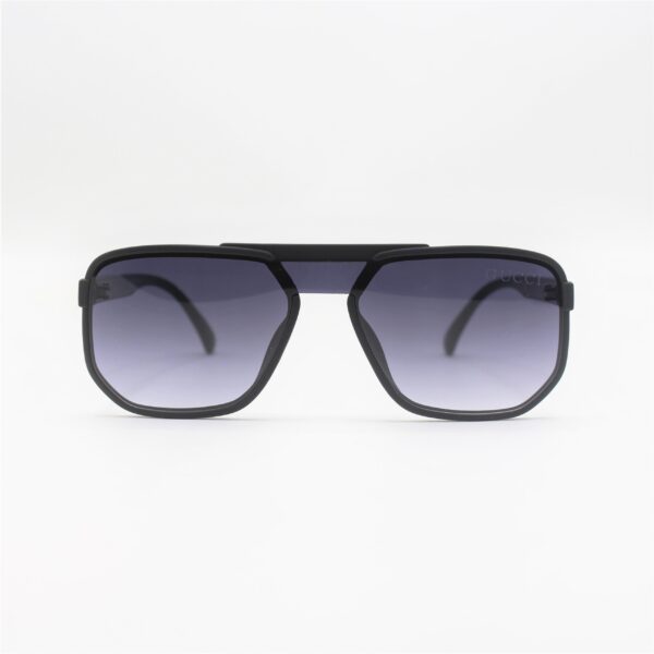 Chroma Gucci Sun Glasses