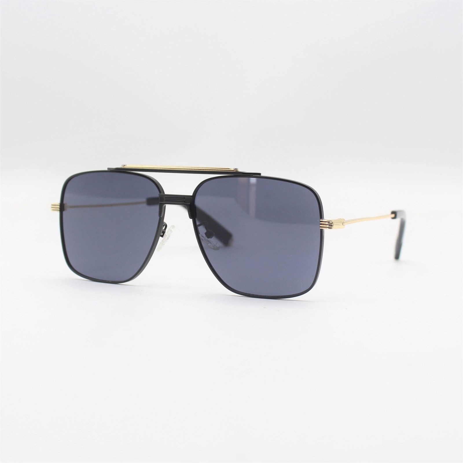 Aviator Dita Sun Glasses - Image 2