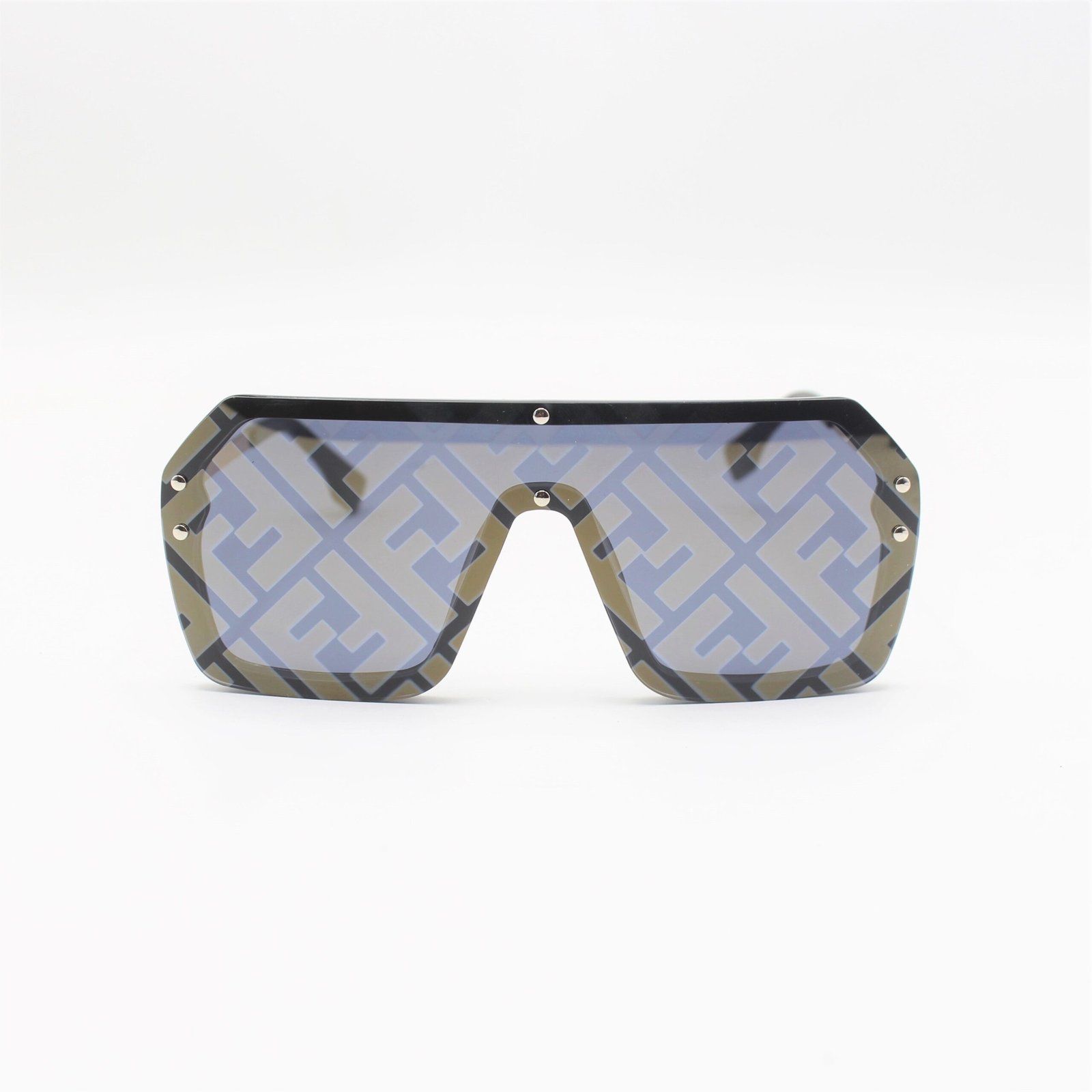 Fendi Sun Glasses - Image 2