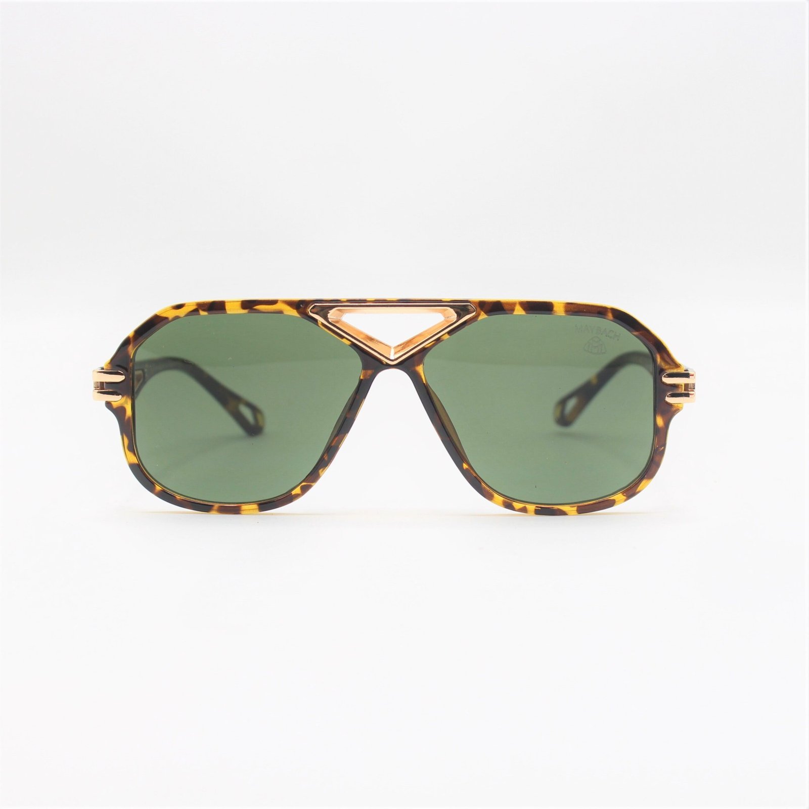 Hyde Maybach Sun Glasses - Image 2