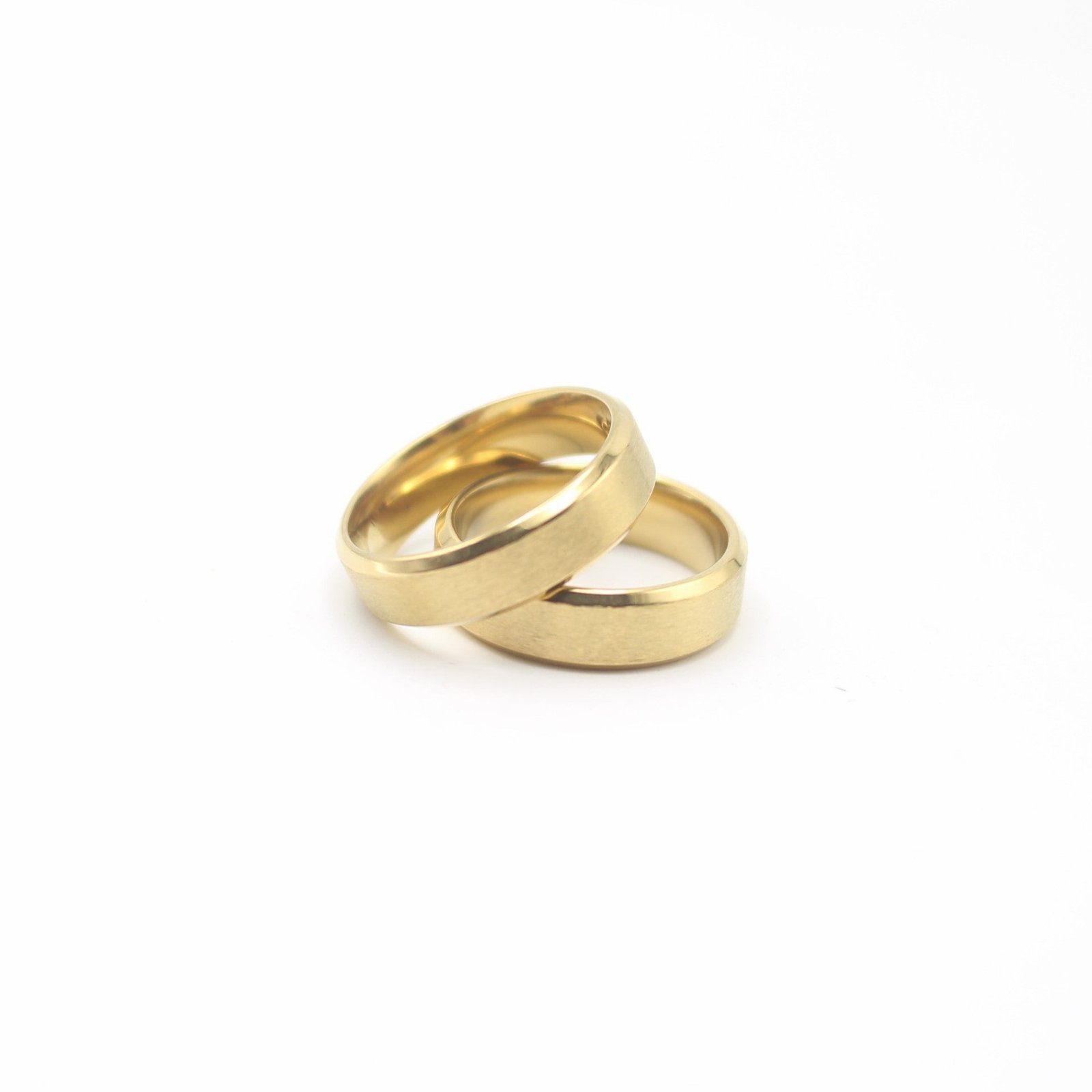 Essential Rings - Image 3