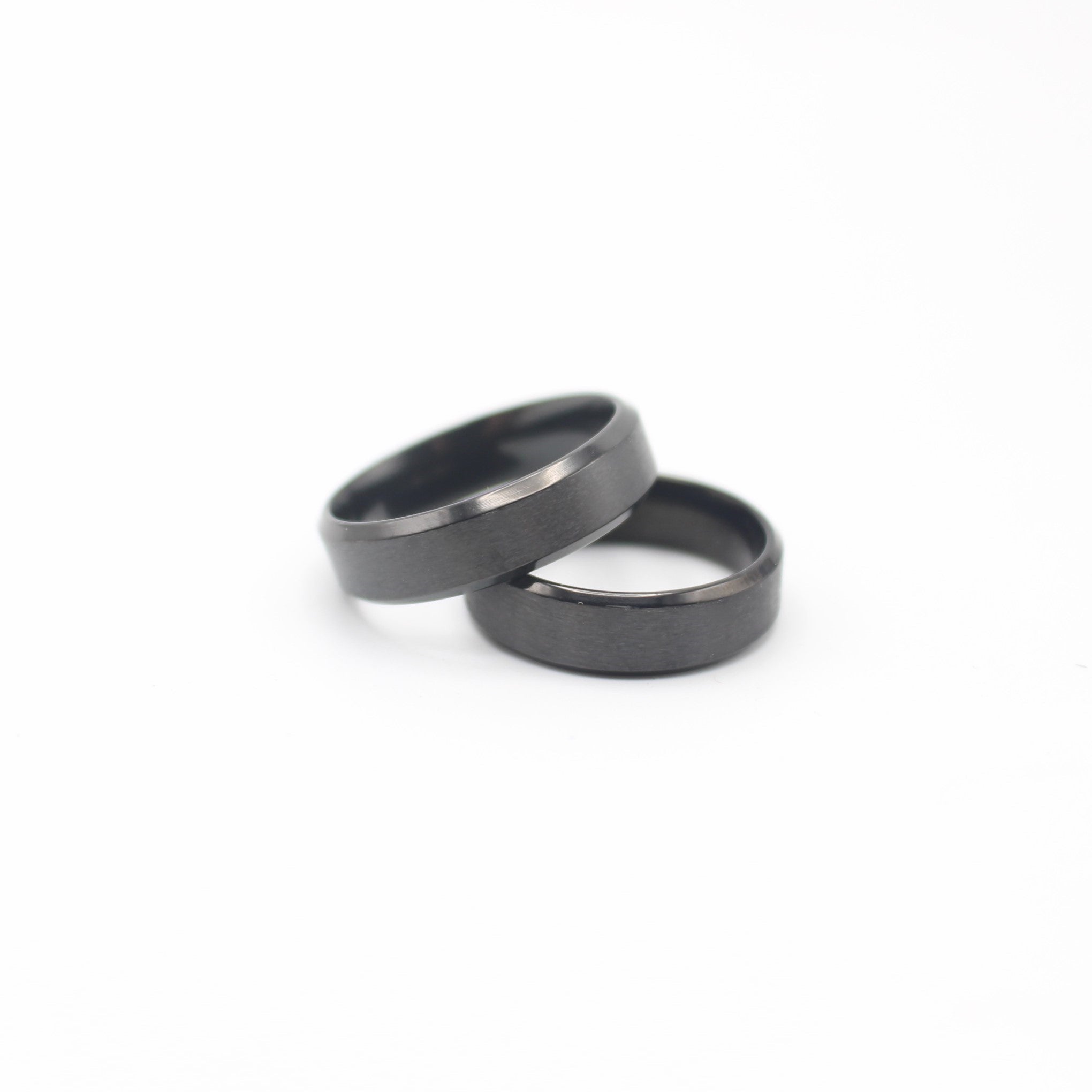 Essential Rings - Image 4