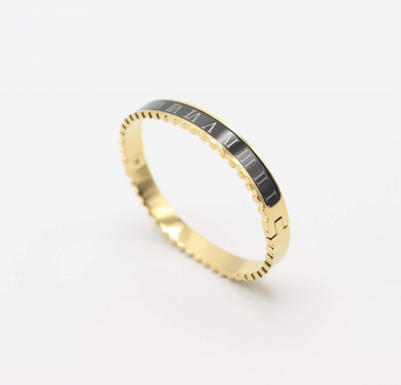 Roman Armlet Small size - Image 3