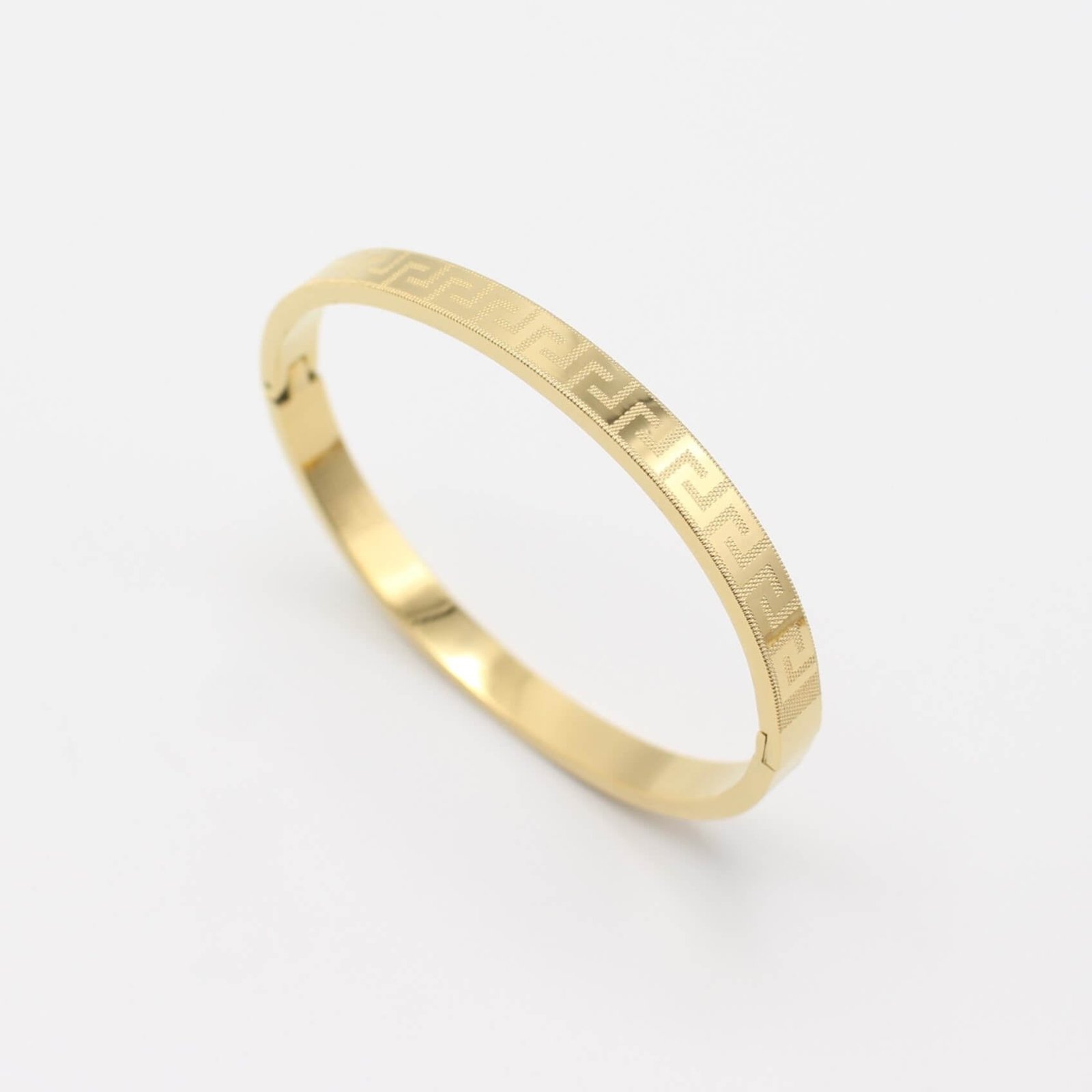 Maze Armlet Small Size - Image 3