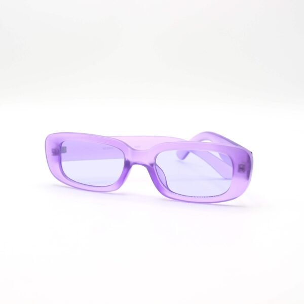 Ace Sun Glasses