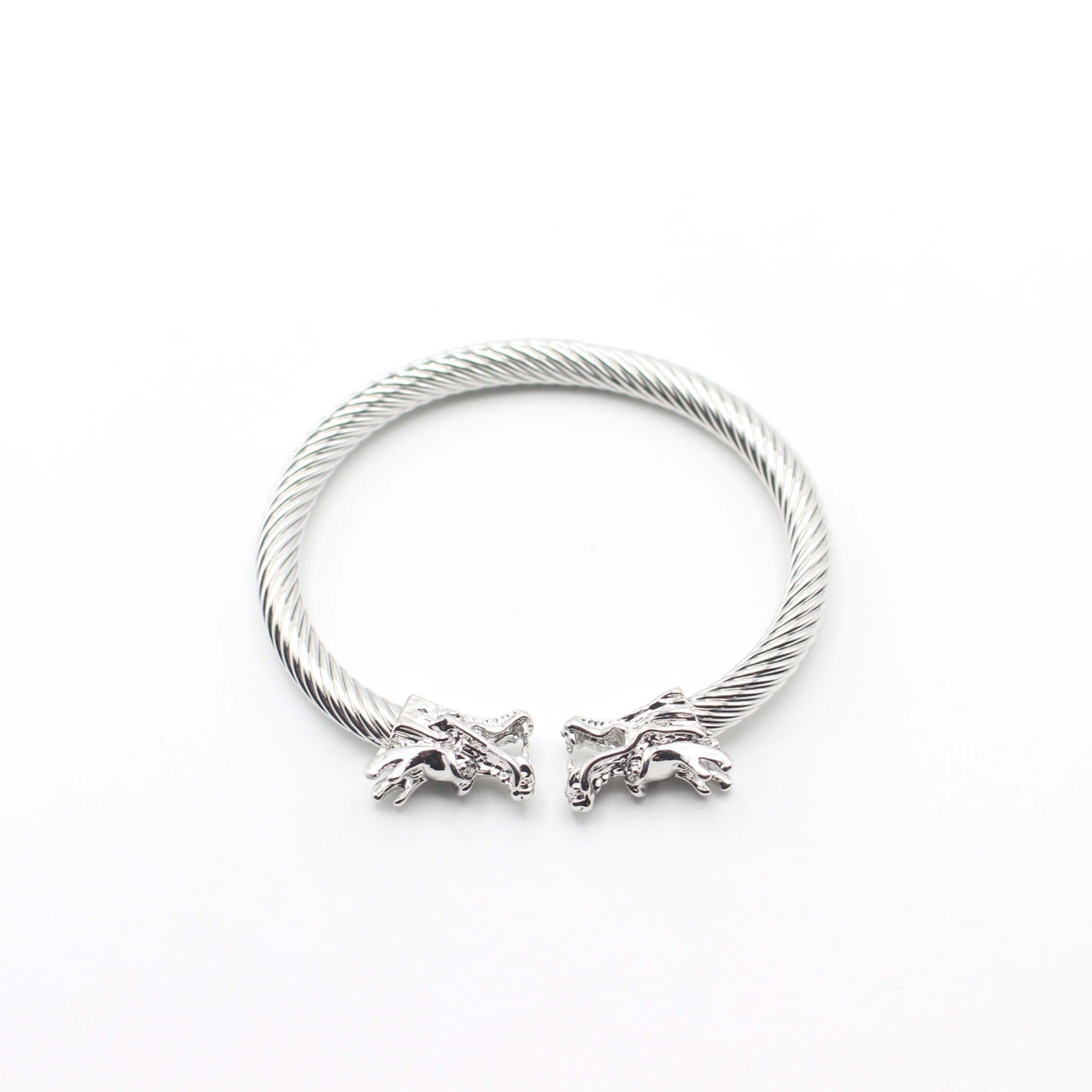 Dragon Armlet - Image 5