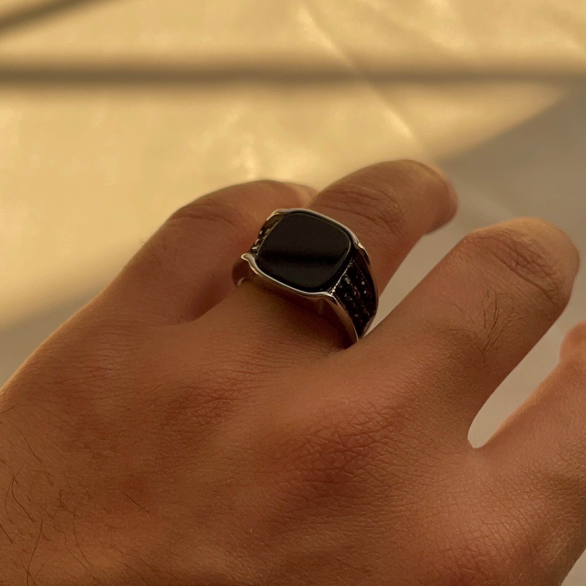 Horizon Ring - Image 4