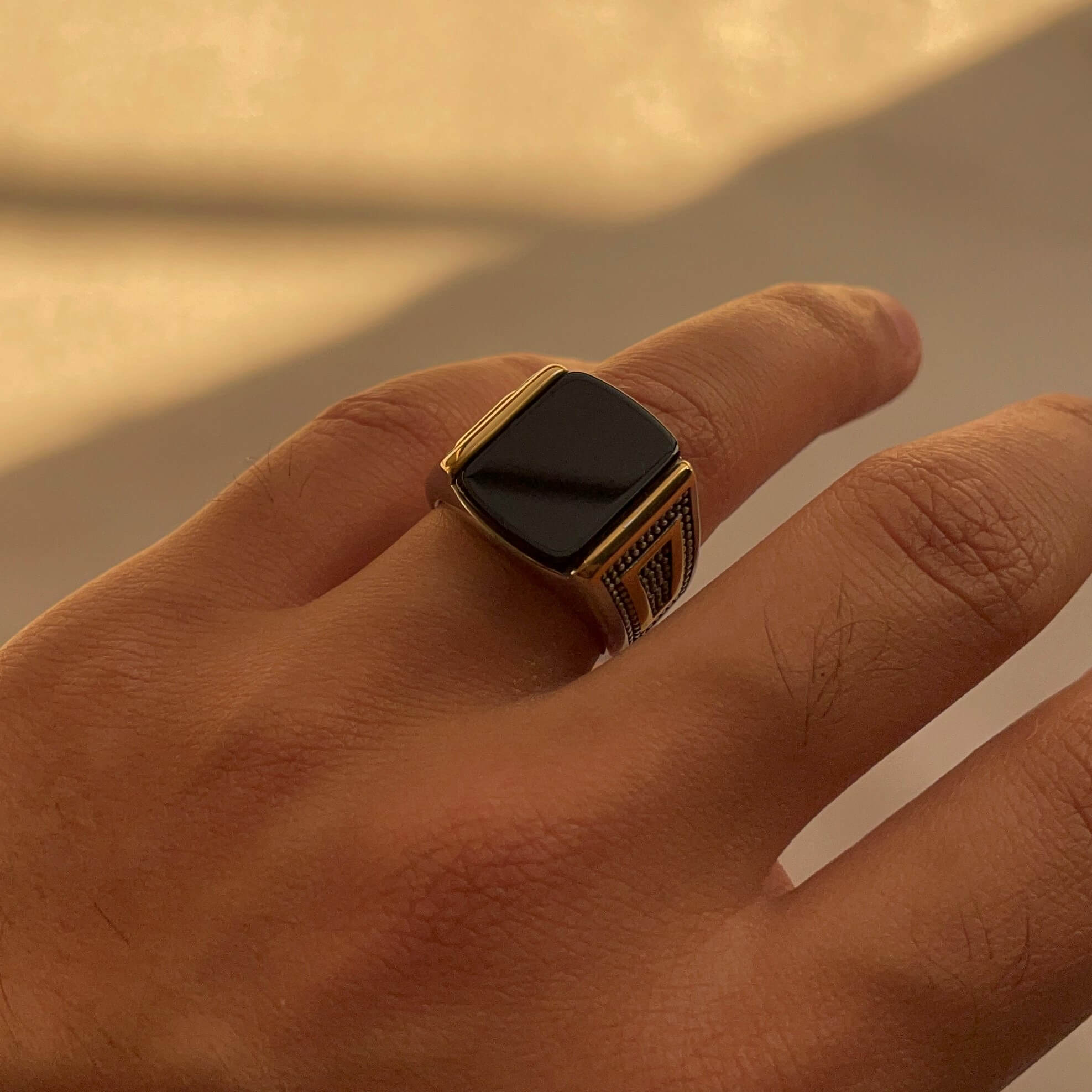 Aura Ring - Image 2