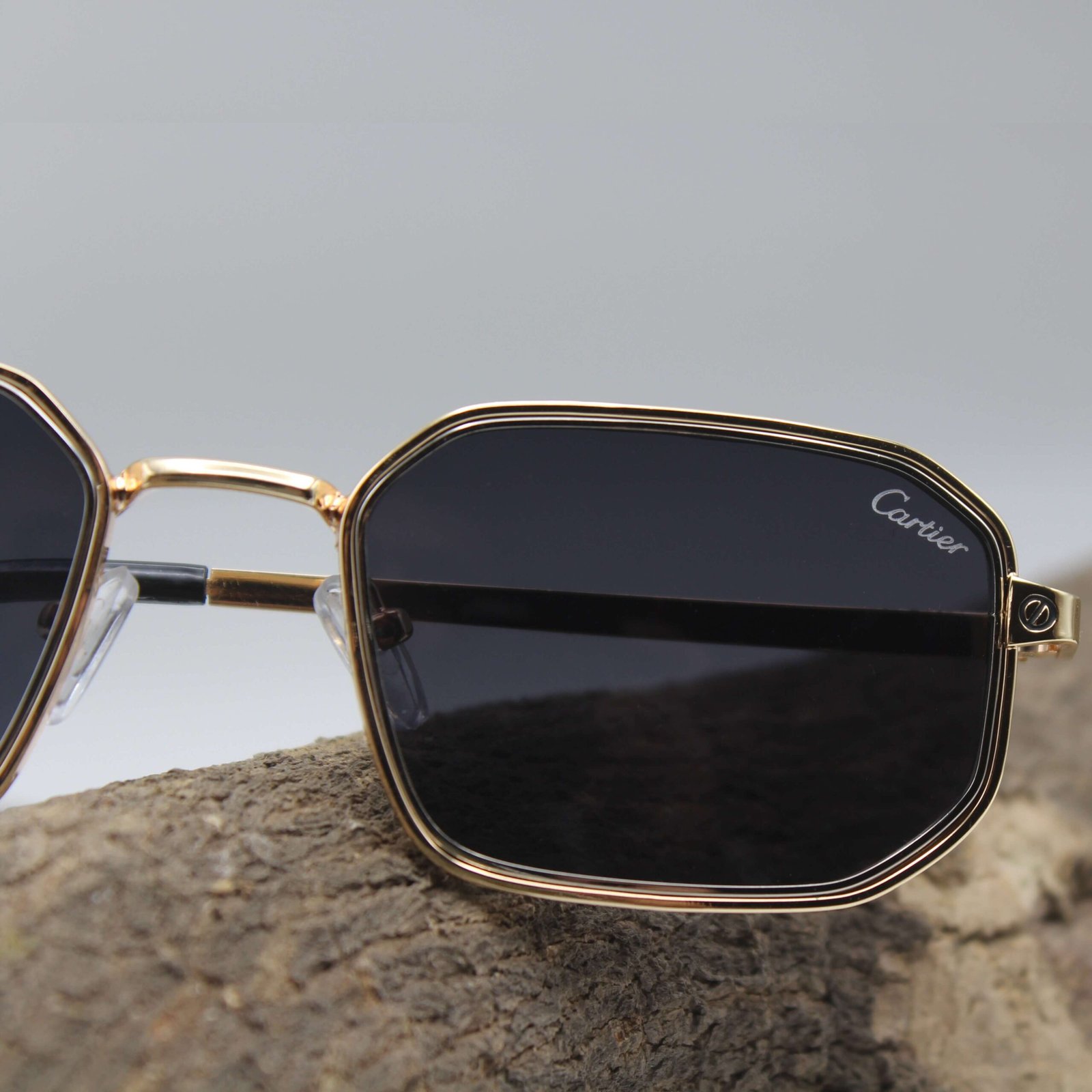Maverick Cartier Sun Glasses - Image 4