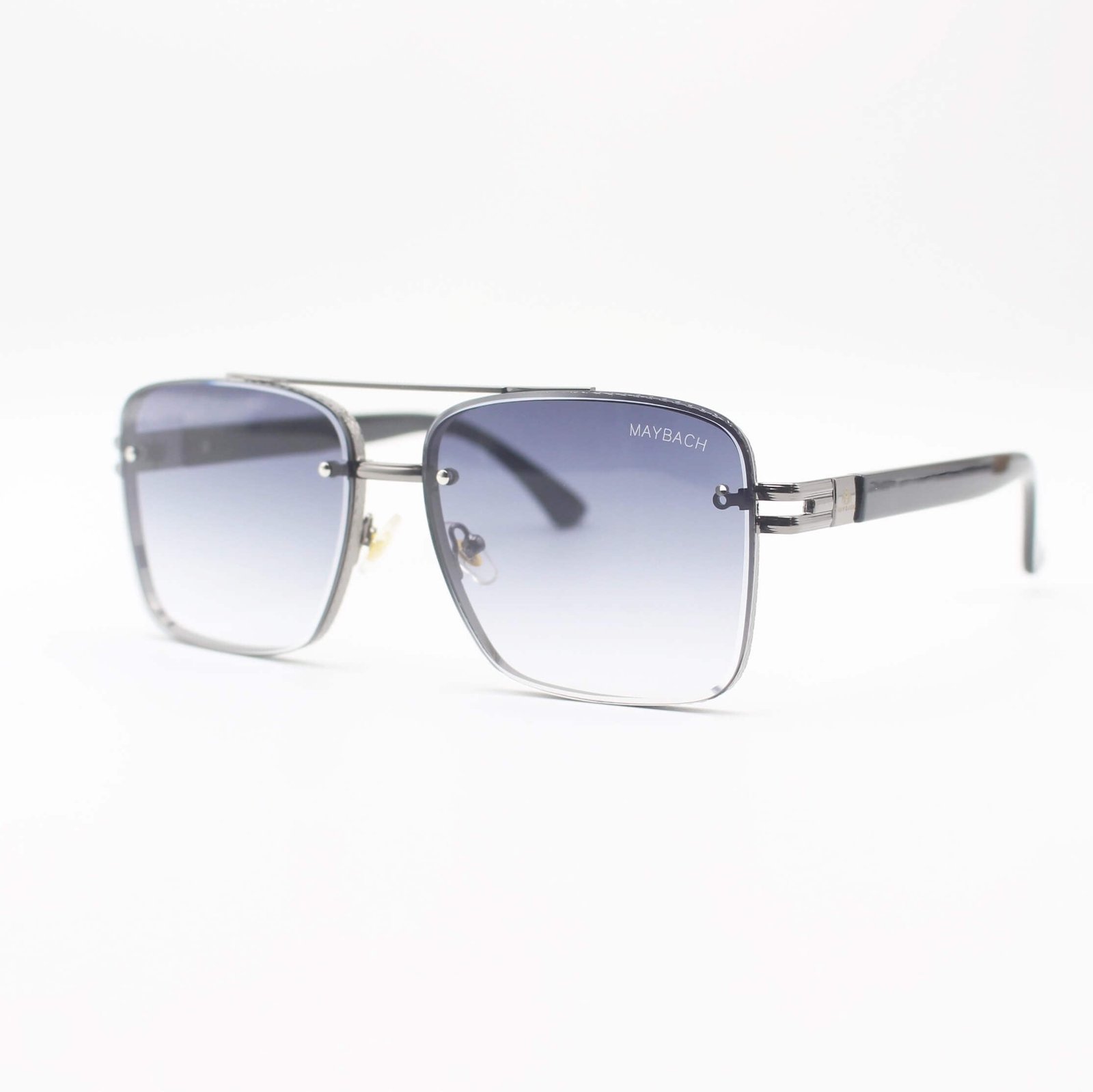 Navigator Maybach Sunglasses - Image 2