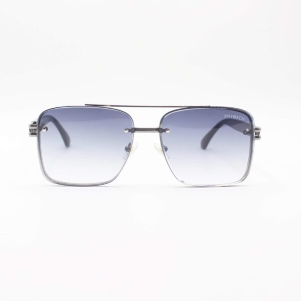 Navigator Maybach Sunglasses