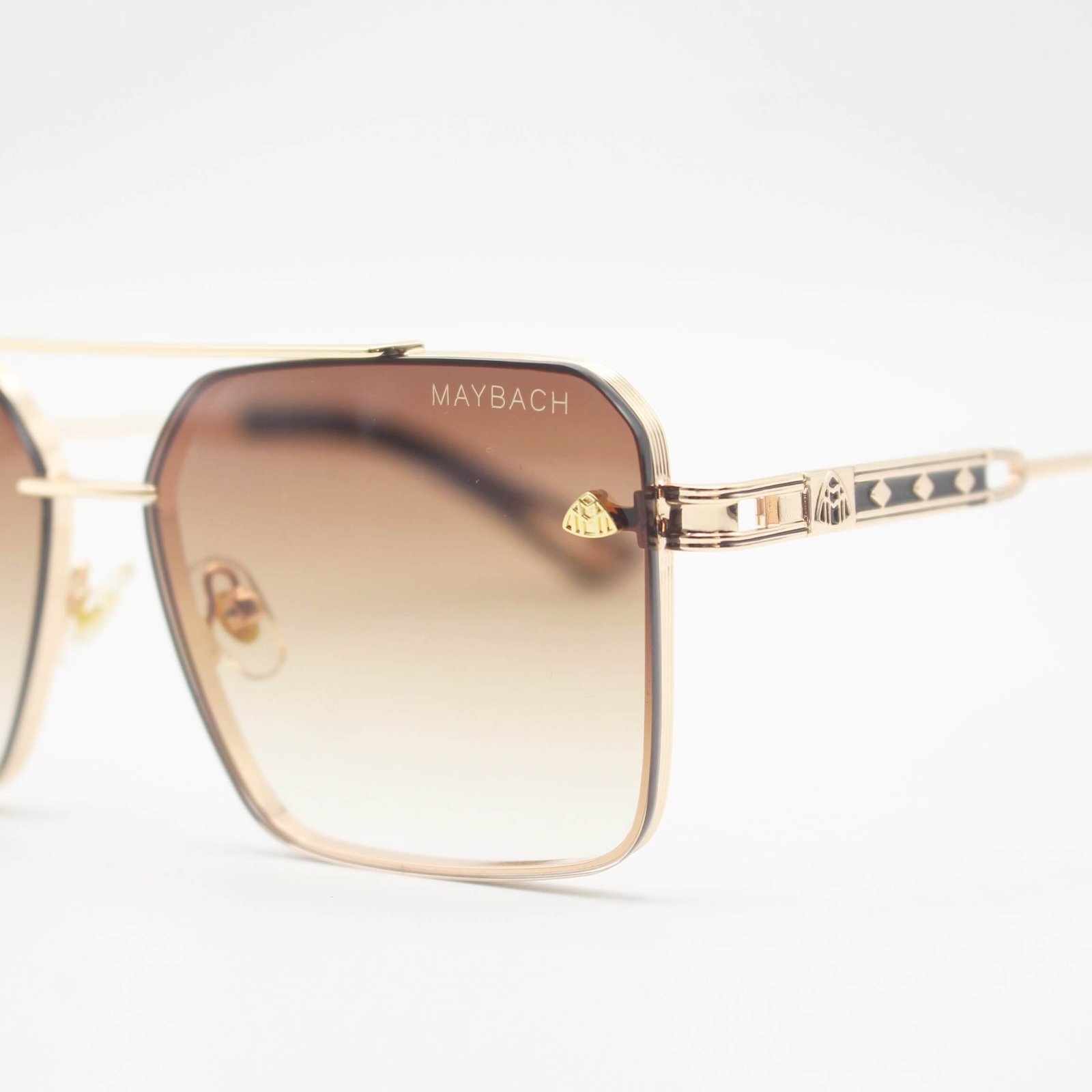 Navigator Maybach Sunglasses - Image 5