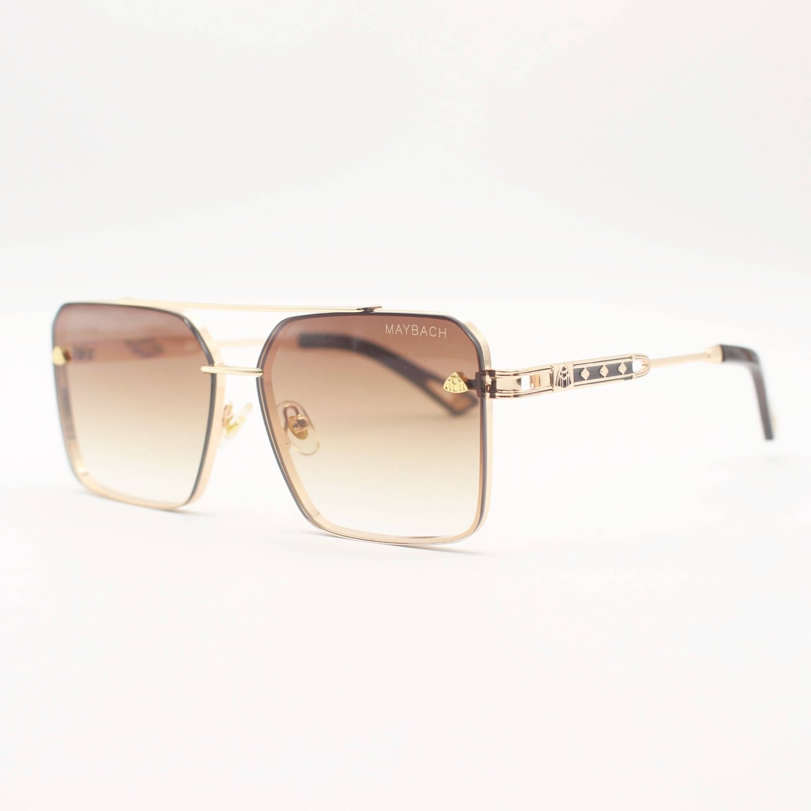 Navigator Maybach Sunglasses - Image 4