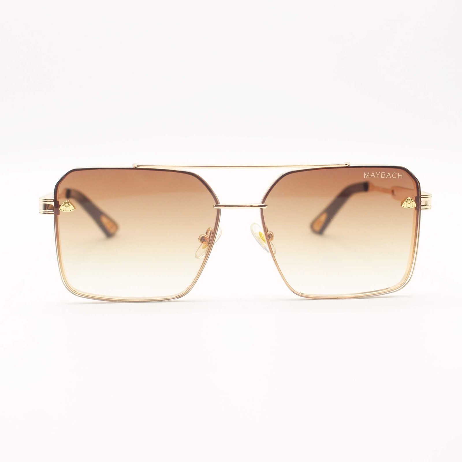 Navigator Maybach Sunglasses - Image 3