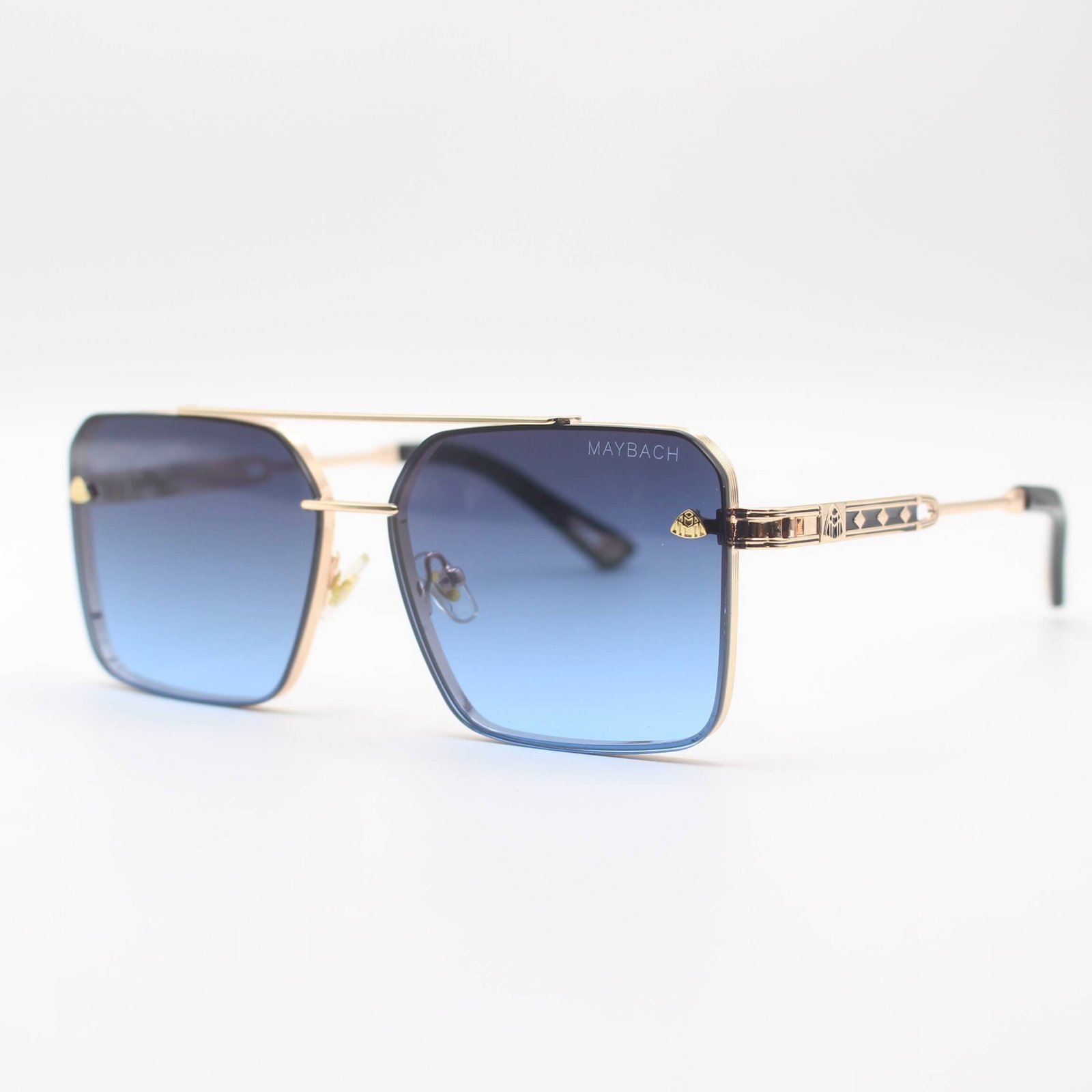 Navigator Maybach Sunglasses - Image 2