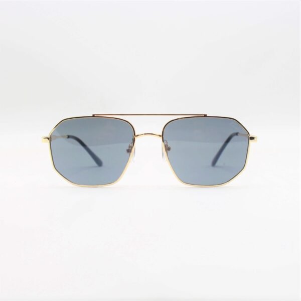 New Cartier Sunglasses