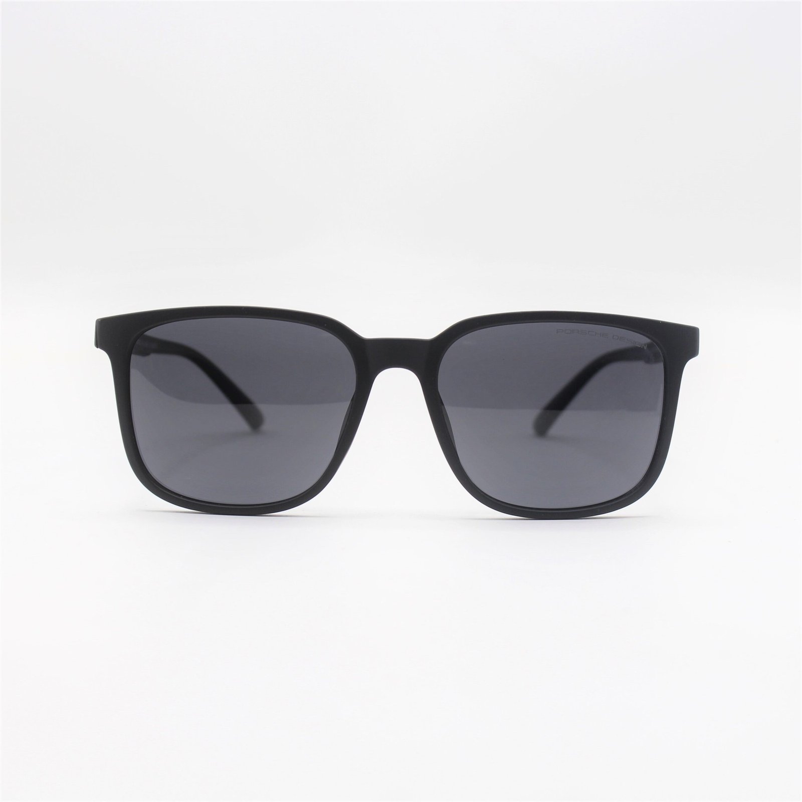 Nomad Porsche design Sun Glasses - Image 2