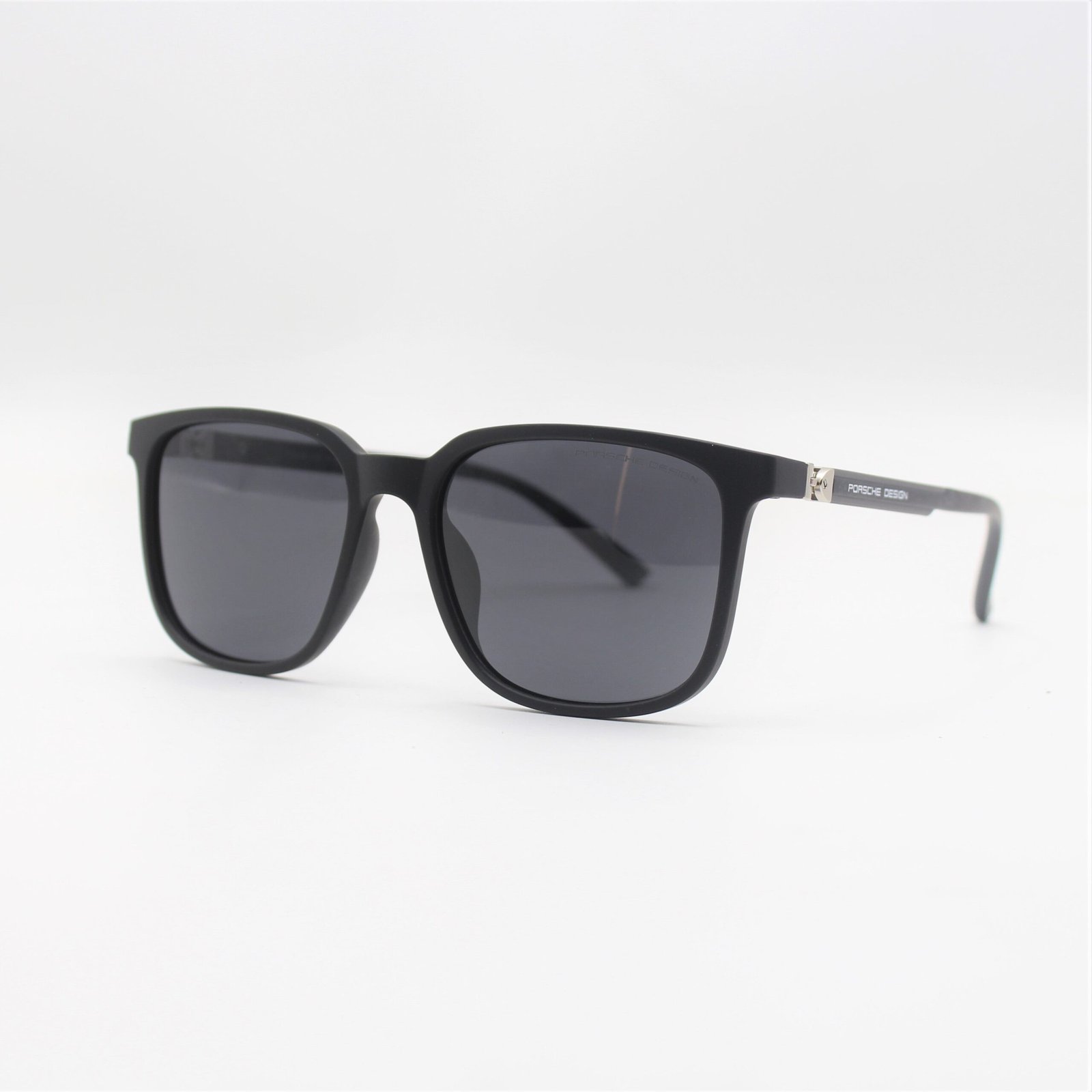 Nomad Porsche design Sun Glasses - Image 4