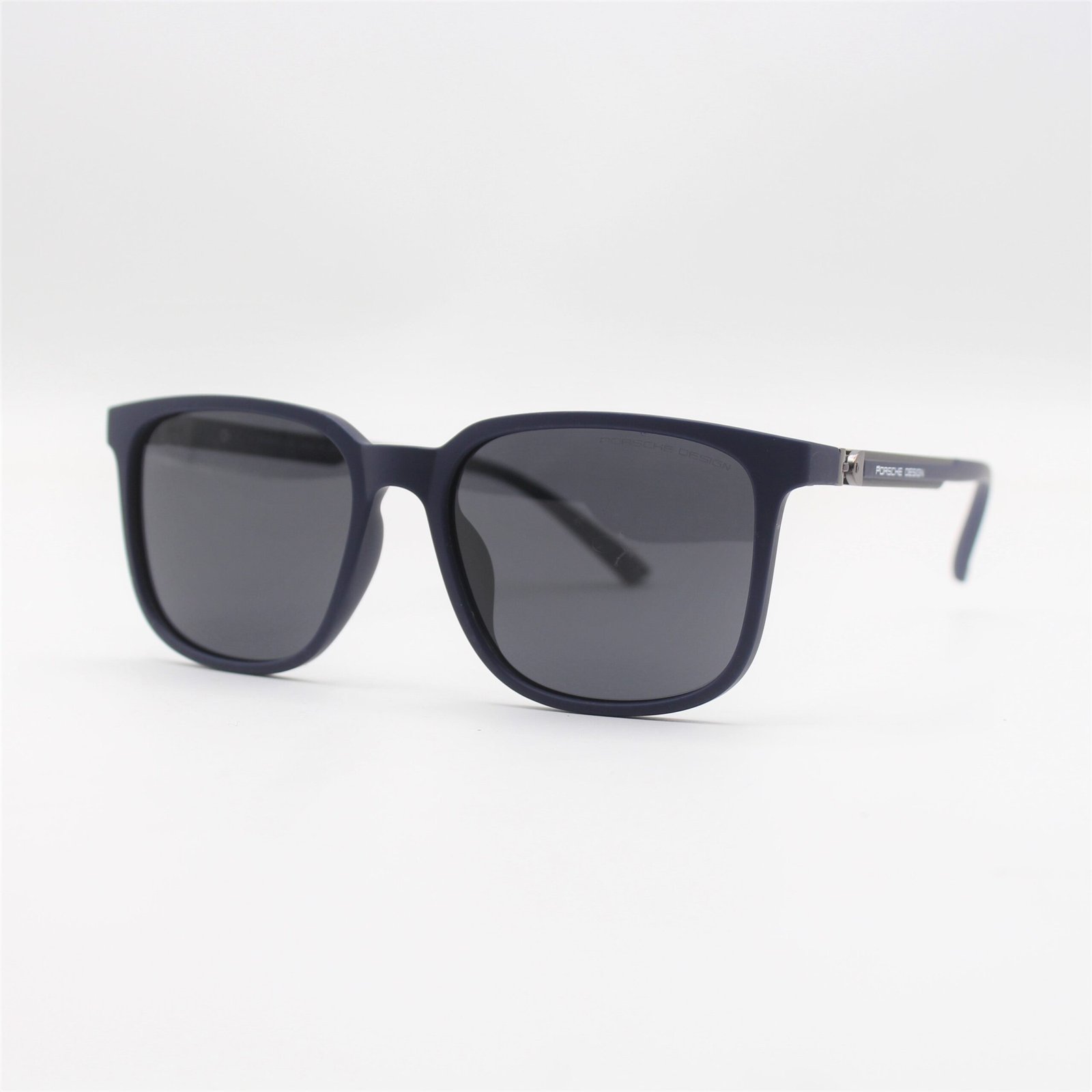 Nomad Porsche design Sun Glasses - Image 3