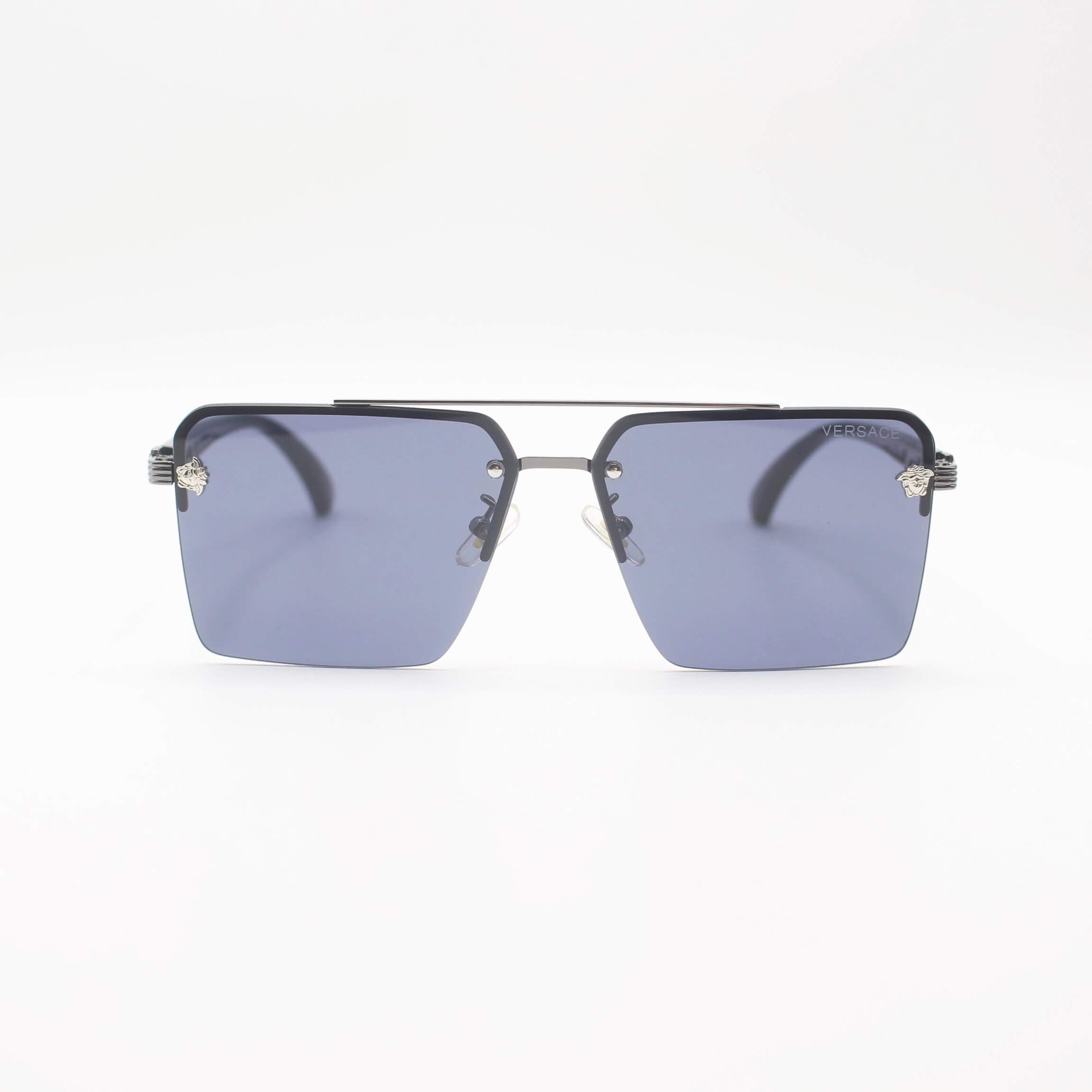 Rectangular Versace - Image 2