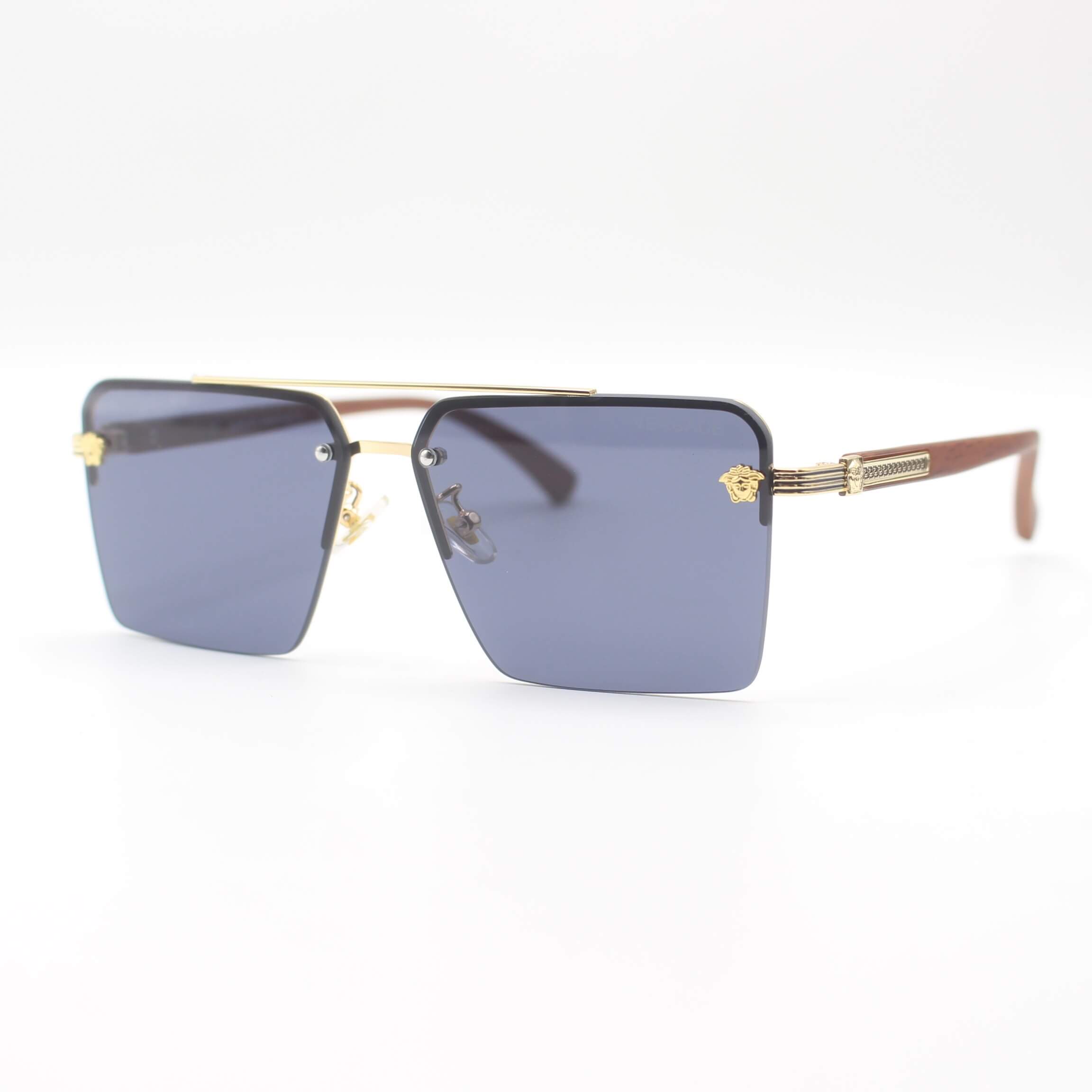 Rectangular Versace - Image 6