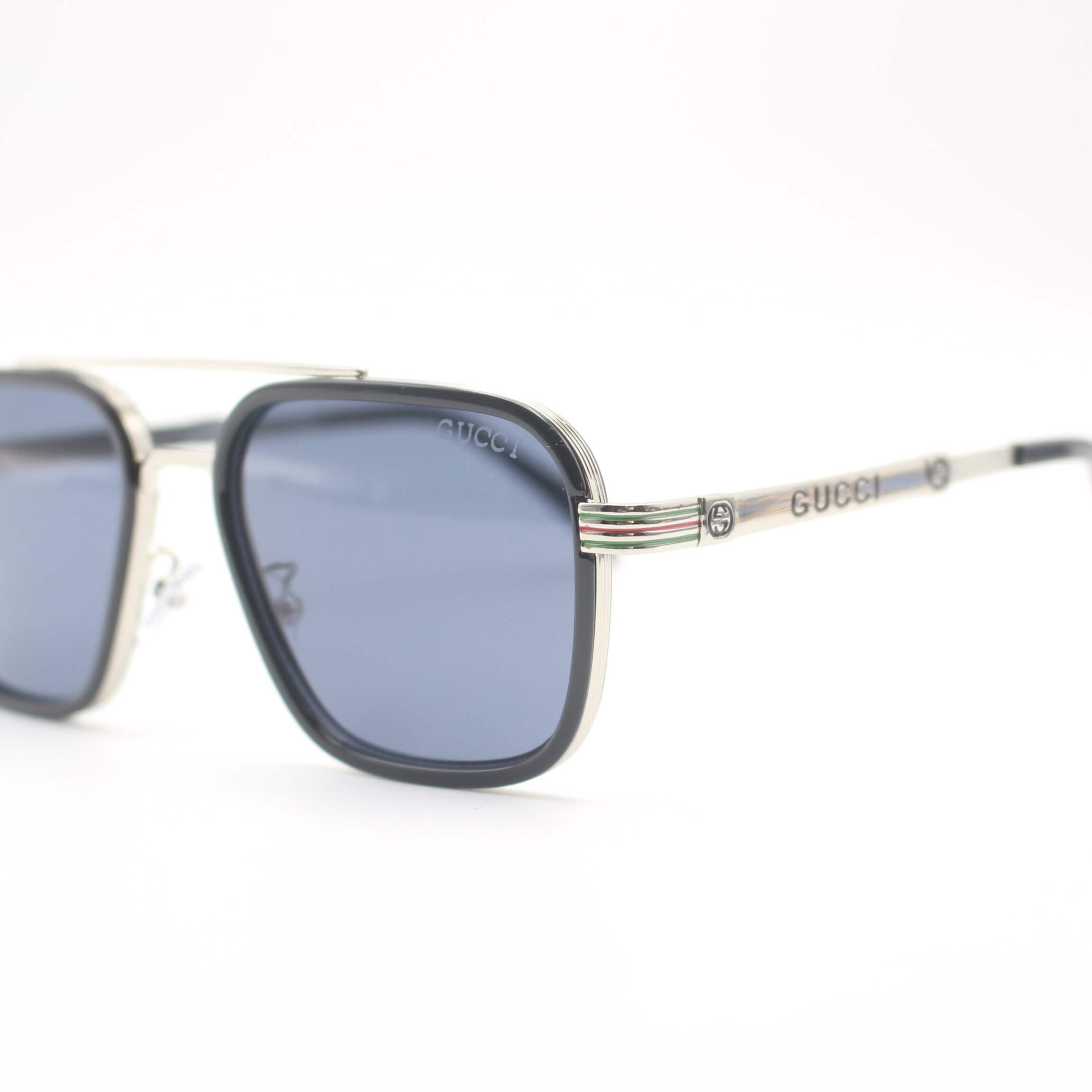 Retro GUCCI - Image 4