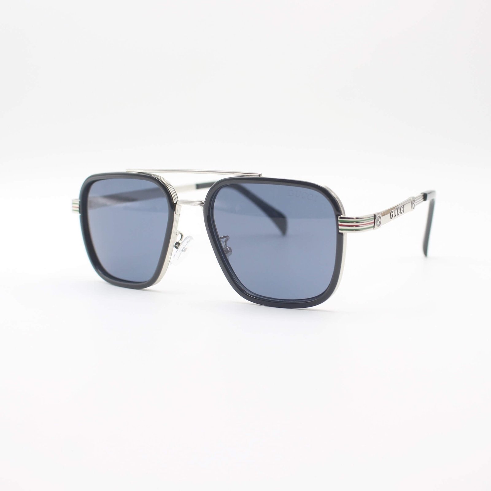 Retro GUCCI - Image 2