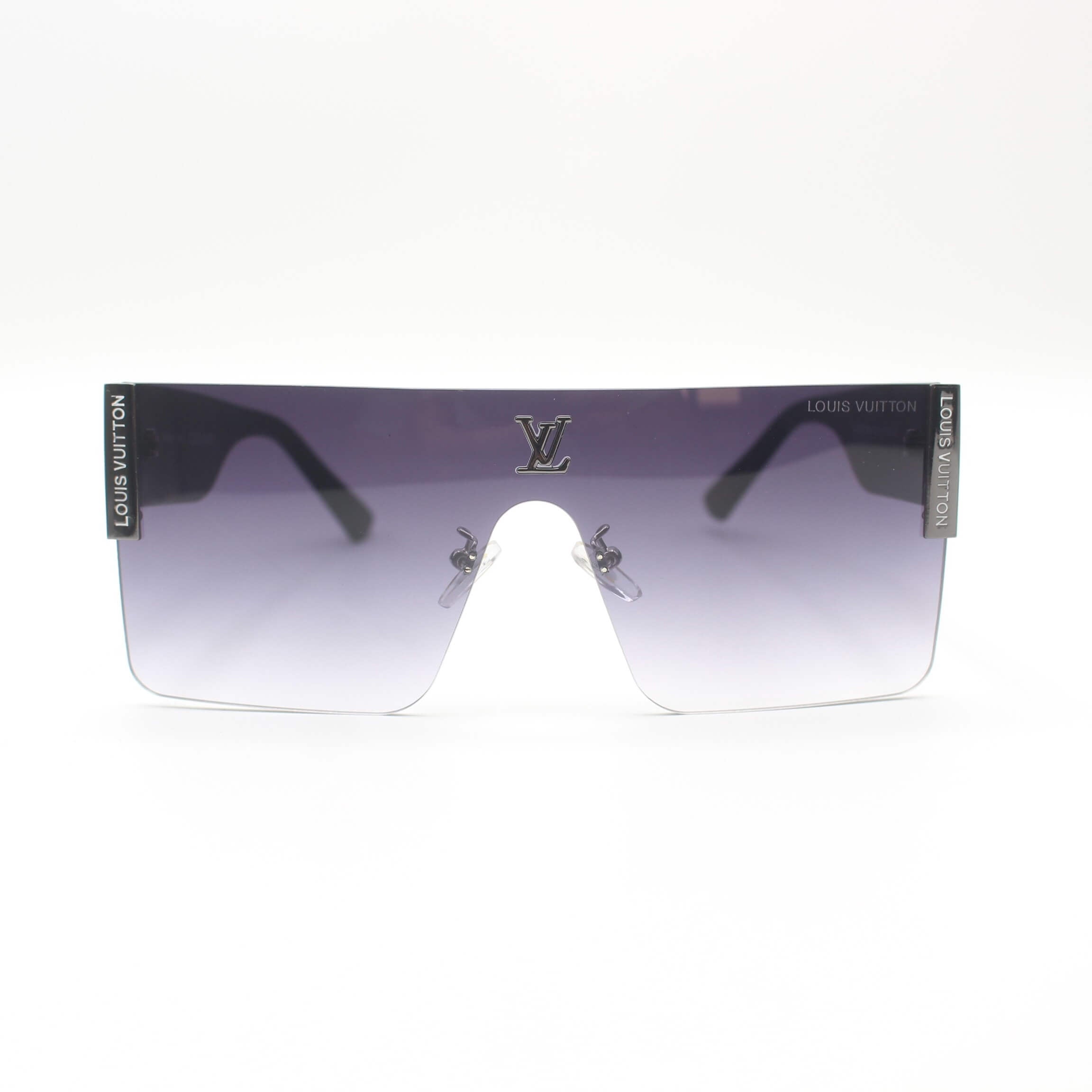 Rival Louis Vuitton - Image 2