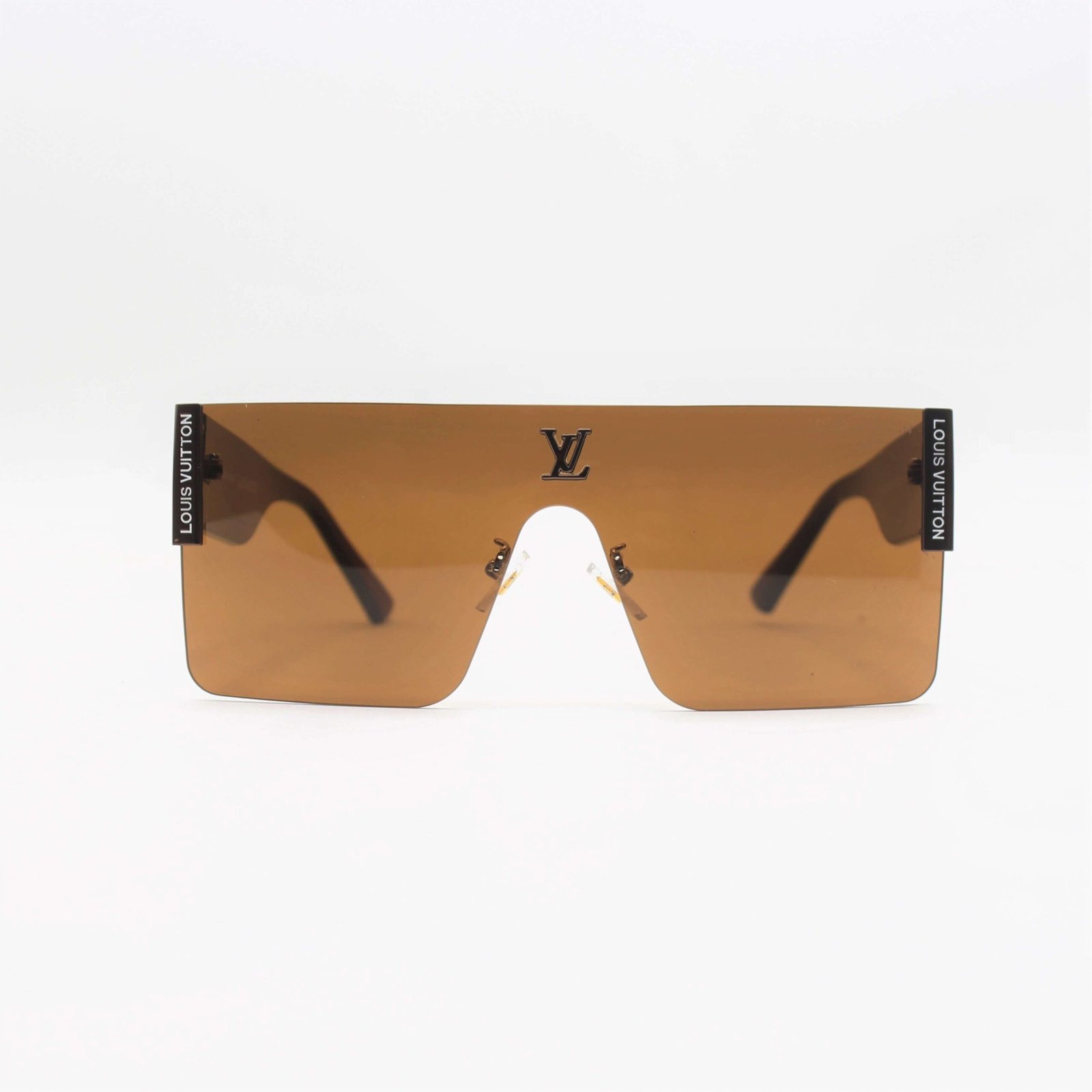 Rival Louis Vuitton - Image 4