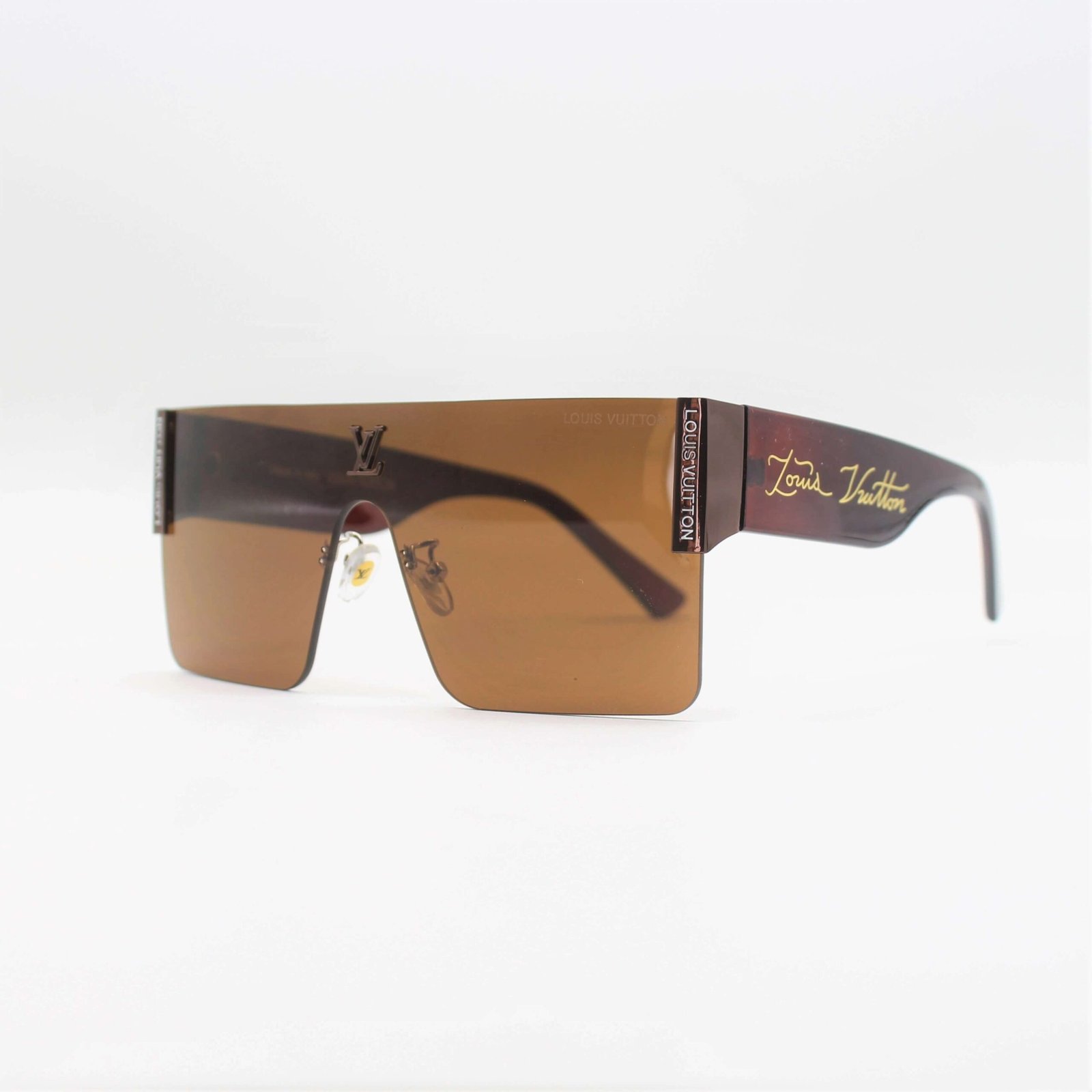 Rival Louis Vuitton - Image 5